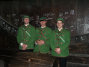 Weinheimtagung 2006 (Image 34/89)